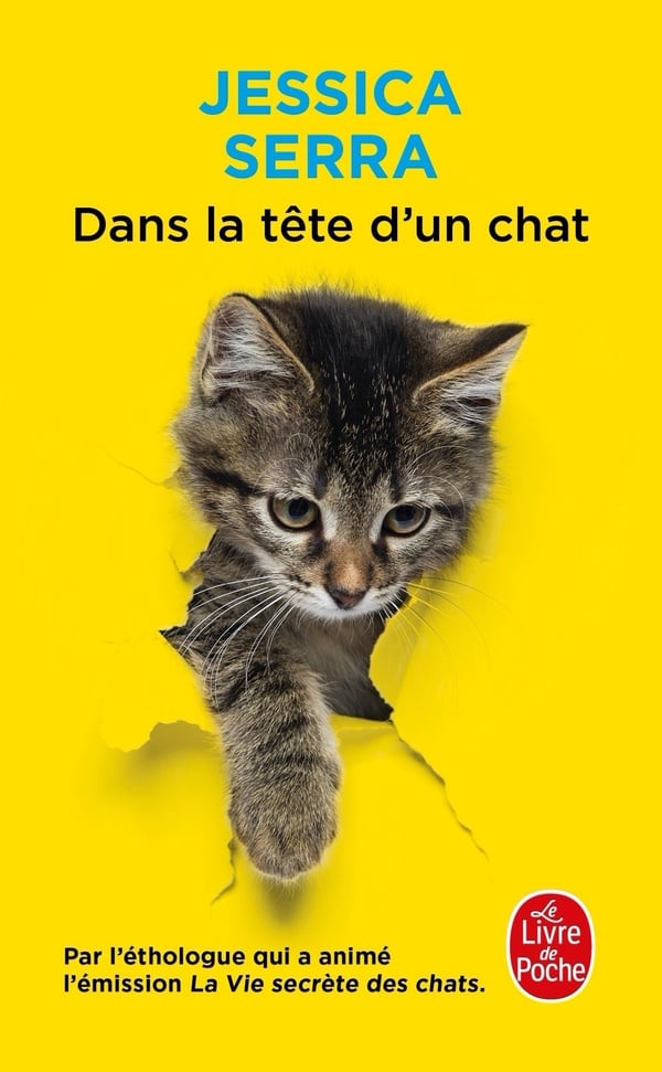 media/pim/TITELIVE/4_9782253078227_1_75.jpg