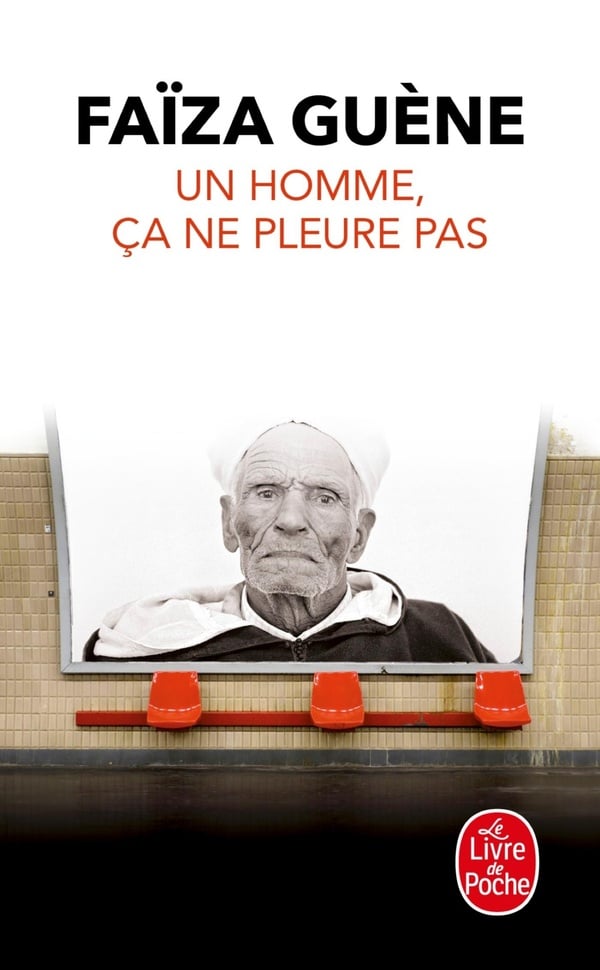 media/pim/TITELIVE/4_9782253099888_1_75.jpg