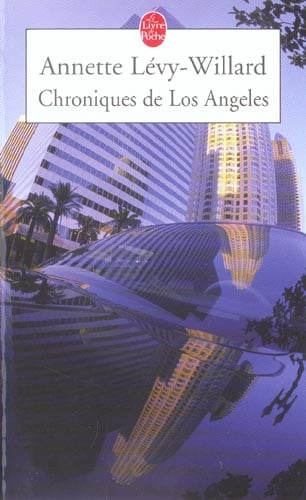 media/pim/TITELIVE/4_9782253113614_1_75.jpg