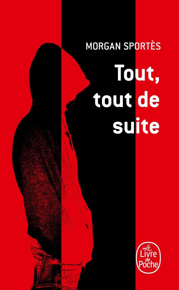 media/pim/TITELIVE/4_9782253164548_1_75.jpg