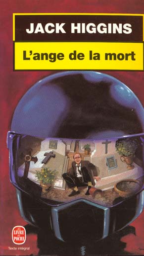 media/pim/TITELIVE/4_9782253170631_1_75.jpg