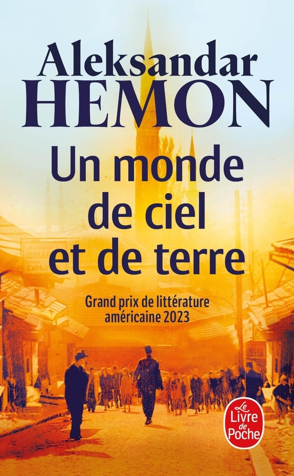 media/pim/TITELIVE/4_9782253251392_1_75.jpg