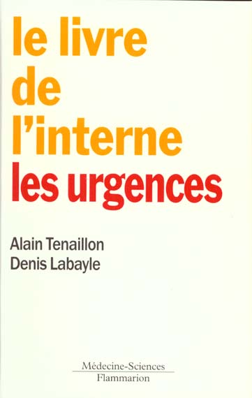media/pim/TITELIVE/4_9782257121509_1_75.jpg