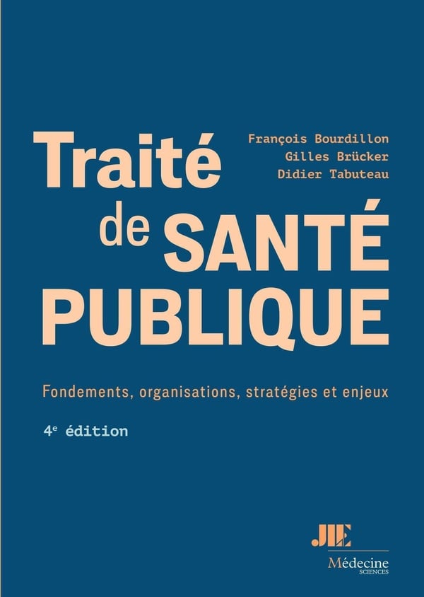 media/pim/TITELIVE/4_9782257207920_1_75.jpg