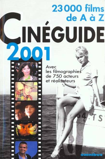 media/pim/TITELIVE/4_9782258053472_1_75.jpg