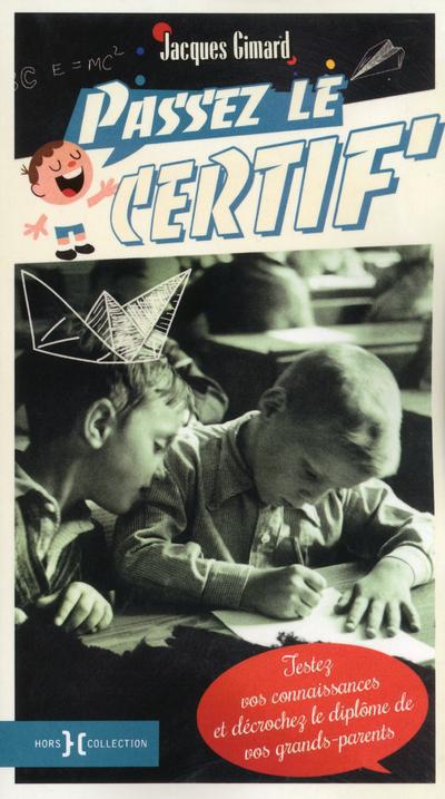 media/pim/TITELIVE/4_9782258103771_1_75.jpg