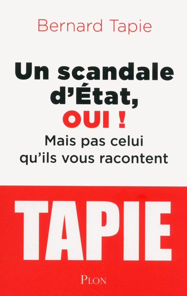 media/pim/TITELIVE/4_9782259221559_1_75.jpg