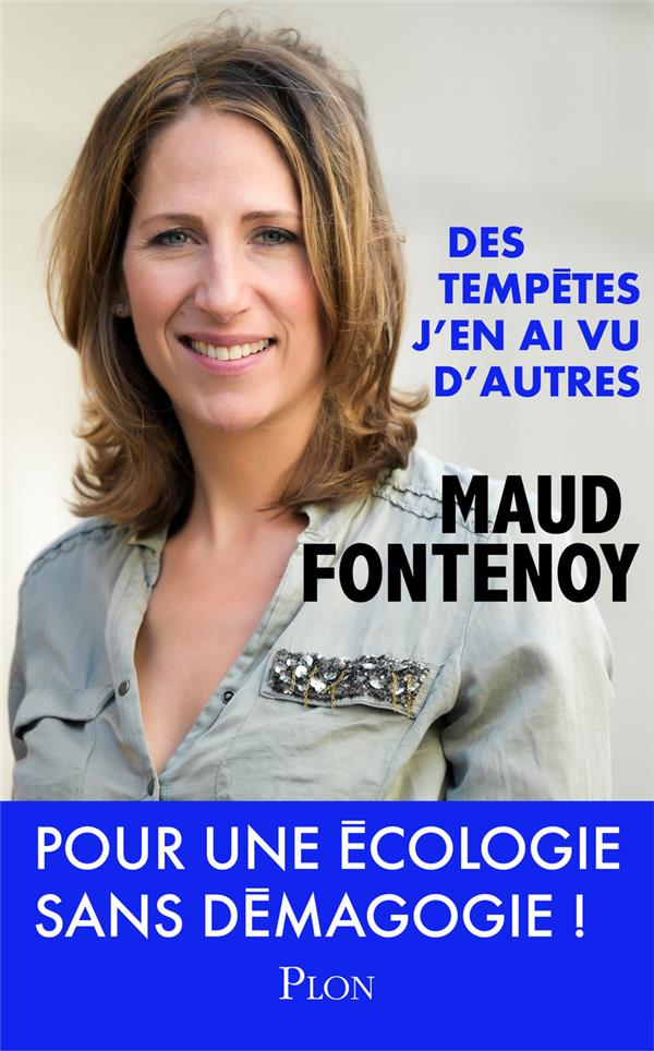 media/pim/TITELIVE/4_9782259251341_1_75.jpg