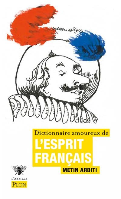 media/pim/TITELIVE/4_9782259307154_1_75.jpg