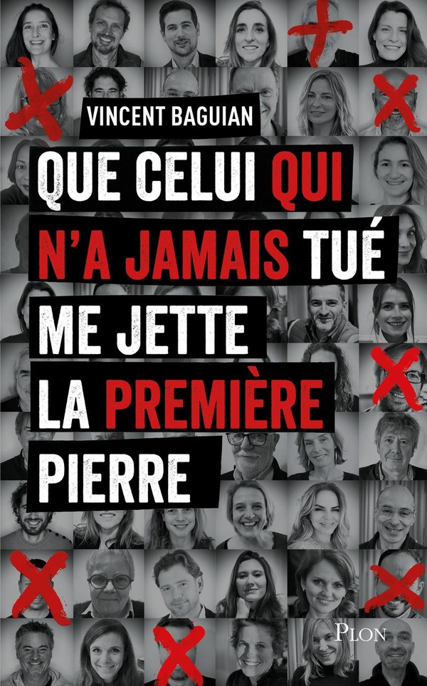 media/pim/TITELIVE/4_9782259310499_1_75.jpg
