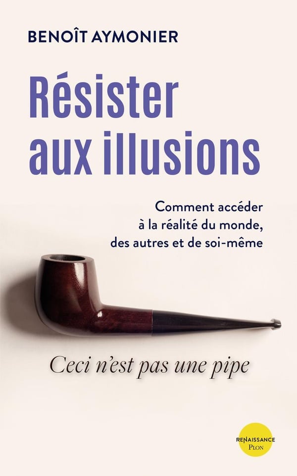 media/pim/TITELIVE/4_9782259310796_1_75.jpg