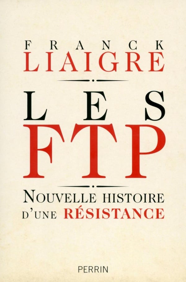 media/pim/TITELIVE/4_9782262051303_1_75.jpg