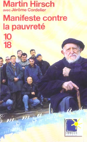 media/pim/TITELIVE/4_9782264040824_1_75.jpg