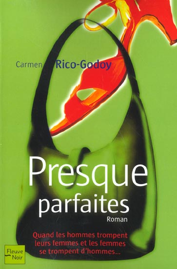 media/pim/TITELIVE/4_9782265070844_1_75.jpg