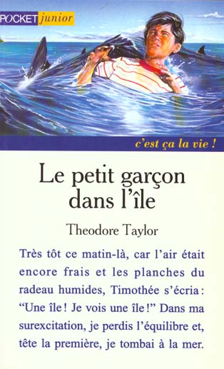media/pim/TITELIVE/4_9782266077804_1_75.jpg