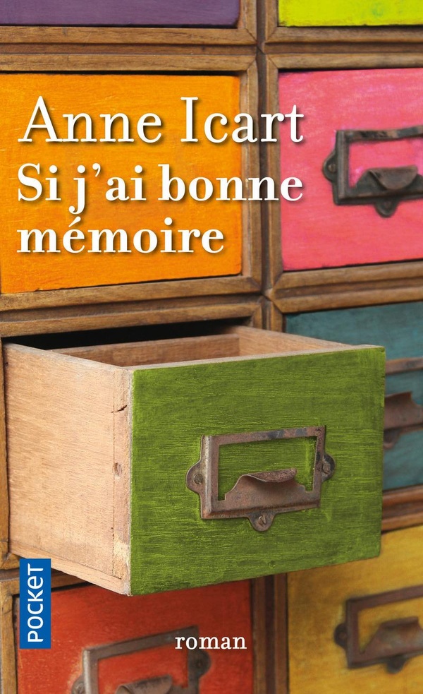 media/pim/TITELIVE/4_9782266264631_1_75.jpg