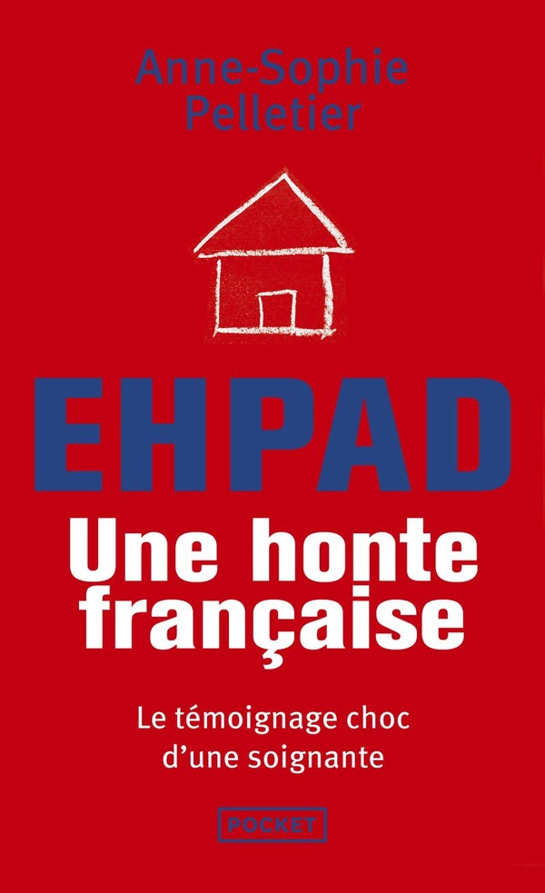 media/pim/TITELIVE/4_9782266299695_1_75.jpg