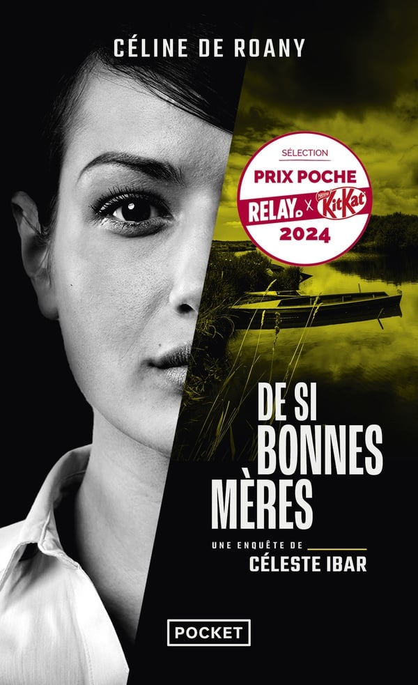 media/pim/TITELIVE/4_9782266330350_1_75.jpg