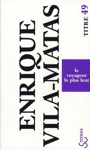 media/pim/TITELIVE/4_9782267019131_1_75.jpg