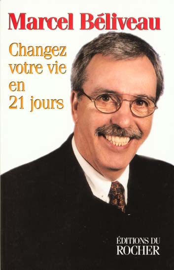 media/pim/TITELIVE/4_9782268033938_1_75.jpg