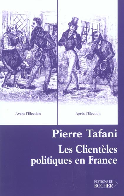 media/pim/TITELIVE/4_9782268045603_1_75.jpg