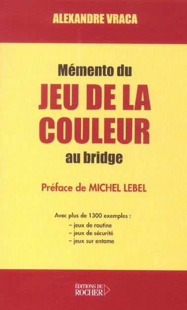 media/pim/TITELIVE/4_9782268047515_1_75.jpg