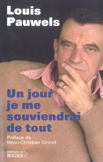 media/pim/TITELIVE/4_9782268049717_1_75.jpg