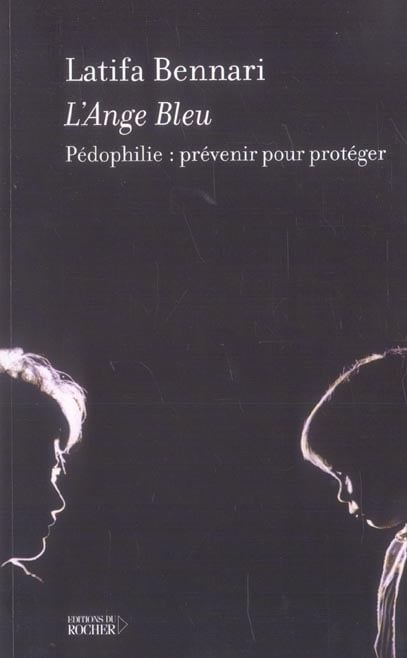 media/pim/TITELIVE/4_9782268055701_1_75.jpg