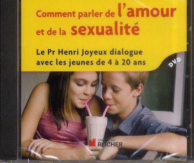 media/pim/TITELIVE/4_9782268074610_1_75.jpg