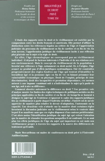 media/pim/TITELIVE/4_9782275020402_4_75.jpg