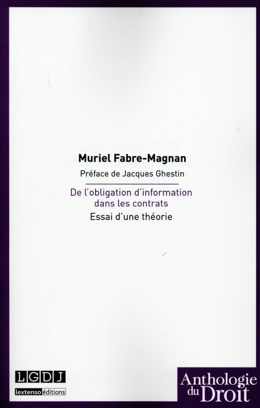 media/pim/TITELIVE/4_9782275043562_1_75.jpg