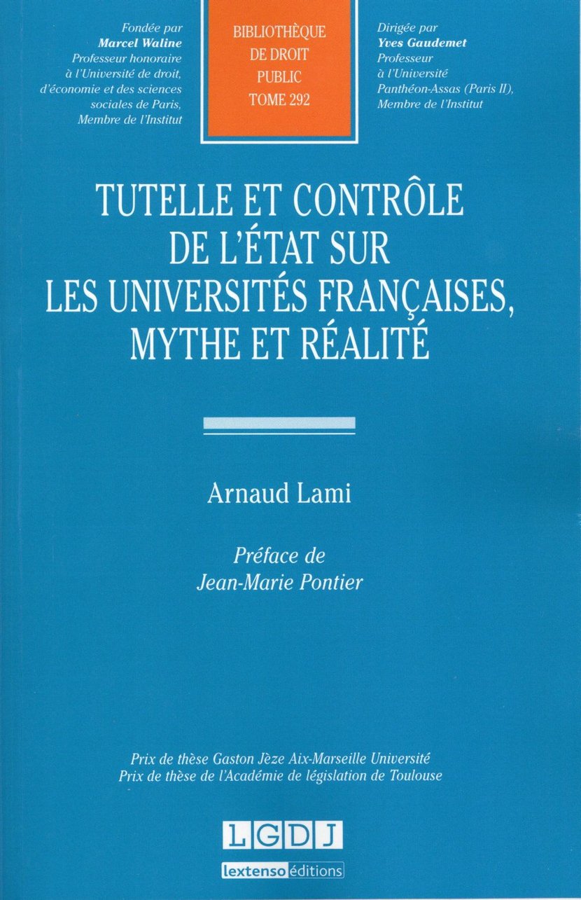 media/pim/TITELIVE/4_9782275050133_1_75.jpg