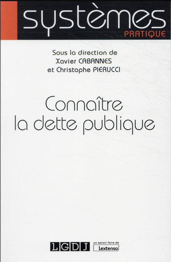 media/pim/TITELIVE/4_9782275092706_1_75.jpg