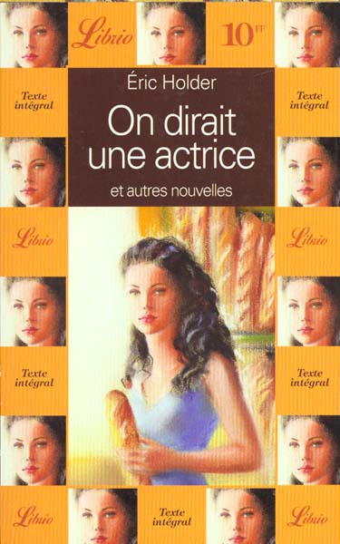 media/pim/TITELIVE/4_9782277301837_1_75.jpg