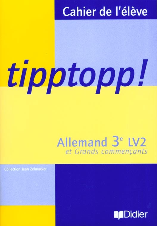media/pim/TITELIVE/4_9782278043798_1_75.jpg