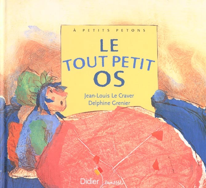 media/pim/TITELIVE/4_9782278050864_1_75.jpg