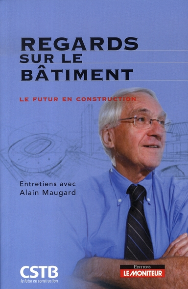 media/pim/TITELIVE/4_9782281113396_1_75.jpg