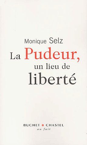 media/pim/TITELIVE/4_9782283019320_1_75.jpg
