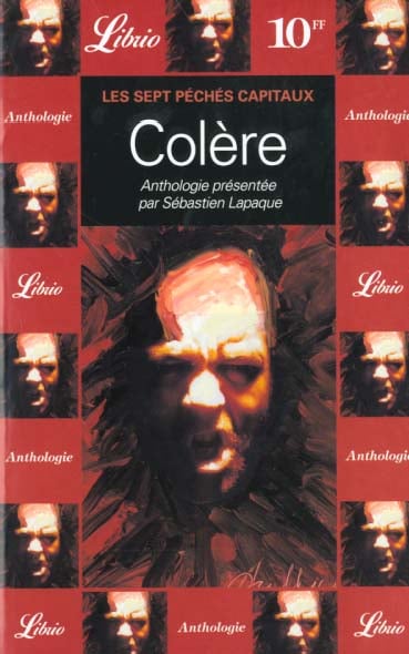 media/pim/TITELIVE/4_9782290307540_1_75.jpg