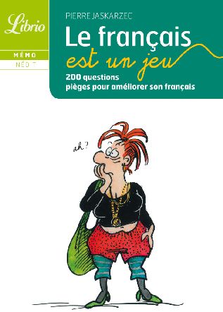 media/pim/TITELIVE/4_9782290344156_1_75.jpg
