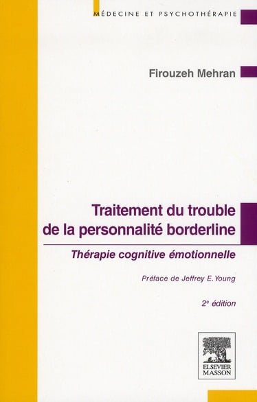 media/pim/TITELIVE/4_9782294097201_1_75.jpg