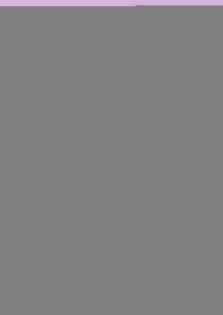 media/pim/TITELIVE/4_9782294774362_1_75.jpg