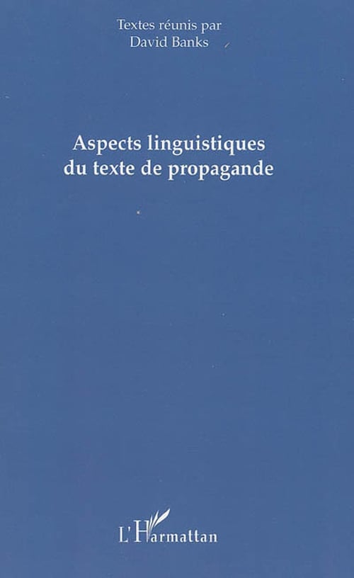 media/pim/TITELIVE/4_9782296000070_1_75.jpg