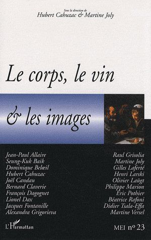 media/pim/TITELIVE/4_9782296002746_1_75.jpg
