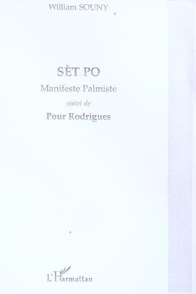 media/pim/TITELIVE/4_9782296008946_1_75.jpg