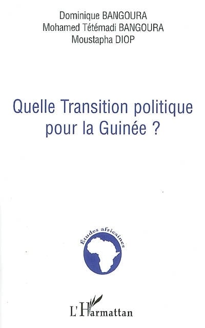 media/pim/TITELIVE/4_9782296012691_1_75.jpg