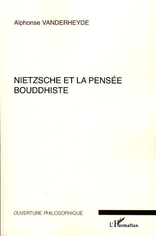 media/pim/TITELIVE/4_9782296033542_1_75.jpg