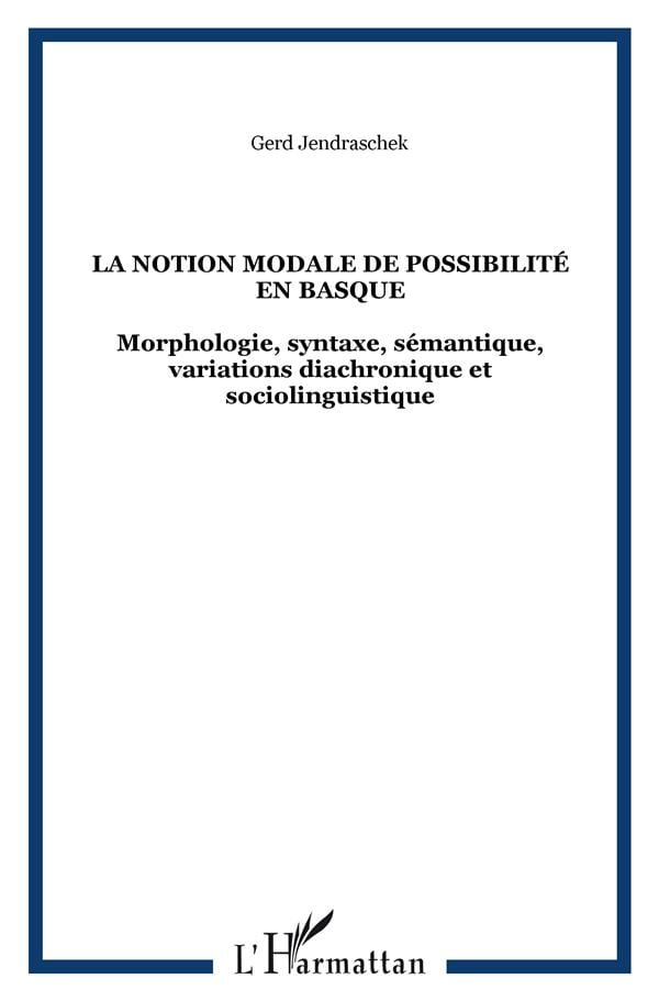 media/pim/TITELIVE/4_9782296038950_1_75.jpg