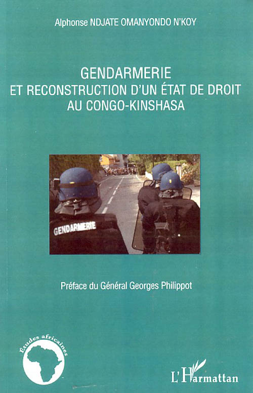 media/pim/TITELIVE/4_9782296044951_1_75.jpg