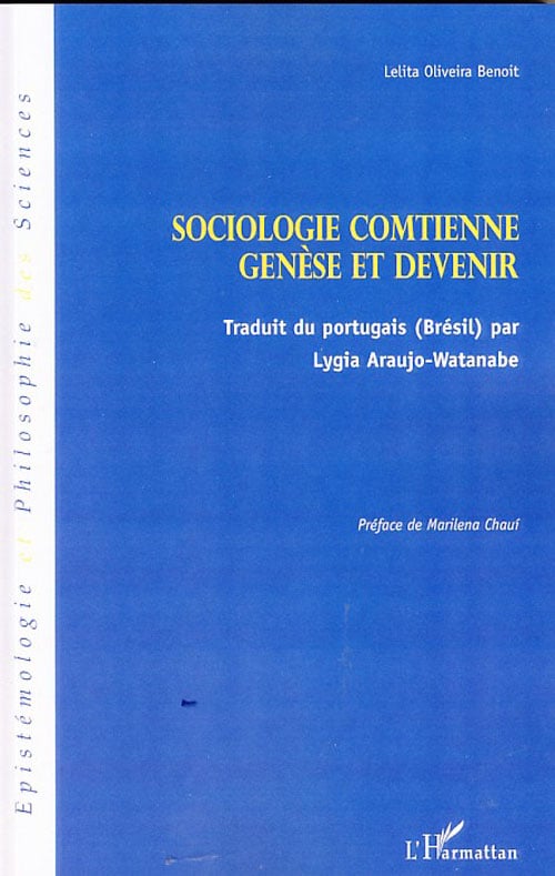 media/pim/TITELIVE/4_9782296045002_1_75.jpg